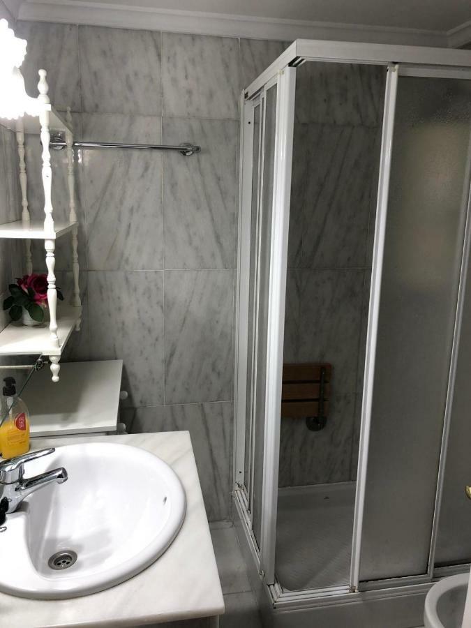 Appartement Ronda De Tejares *